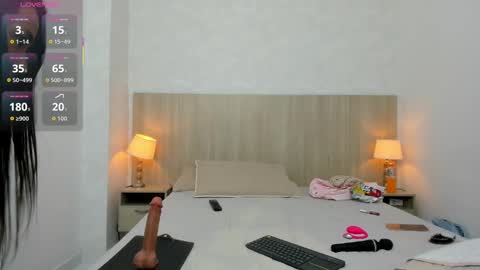 victoria_pachon online show from 11/17/25, 07:08