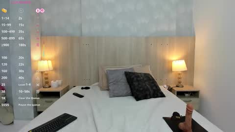 victoria_pachon online show from 02/20/26, 07:25