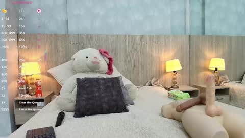 Snapshot of victoria_pachon chatting on 05/15/26, 07:32 victoria_pachon online show from 05/15/26, 07:32