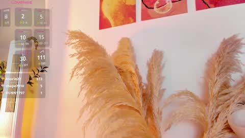 VICTORIA online show from 02/03/25, 09:07