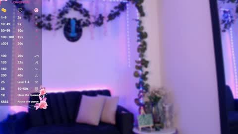 Victoria  online show from 04/03/26, 03:26