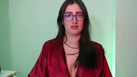 Victoria online show from 12/06/24, 08:18