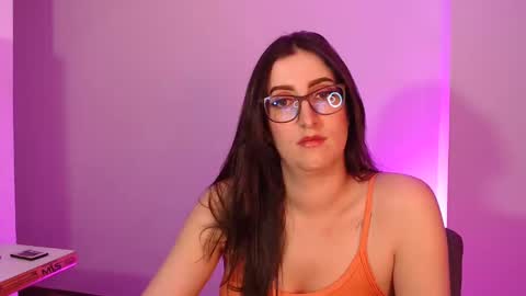 Victoria online show from 12/23/24, 08:36