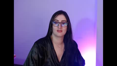 Victoria online show from 01/02/25, 07:29