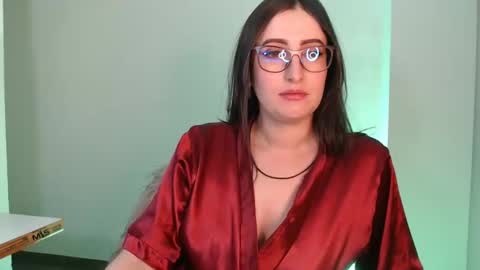 Victoria online show from 01/04/25, 08:37