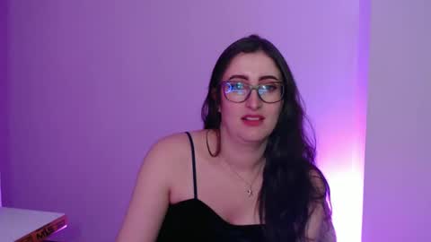 Victoria online show from 01/21/25, 11:24