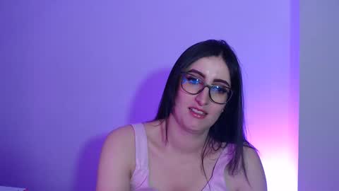 Victoria online show from 01/28/25, 11:39