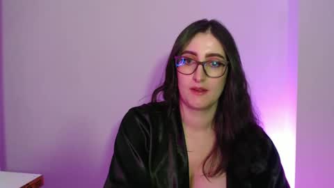 Victoria online show from 01/29/25, 11:14