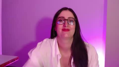 Victoria online show from 02/08/25, 07:49