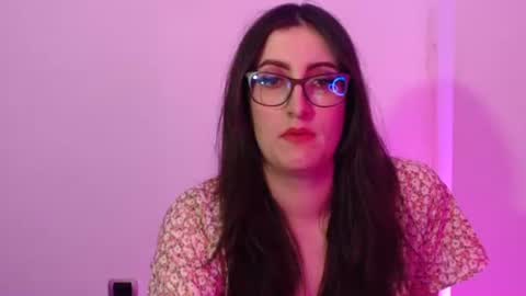 Victoria online show from 03/08/25, 08:03