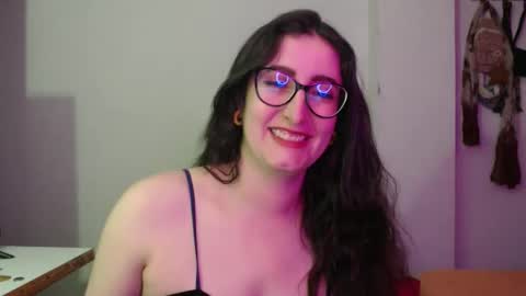 Victoria online show from 03/04/26, 09:21