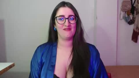 Victoria online show from 03/13/26, 09:10