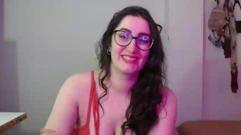 Victoria online show from 03/19/26, 08:57