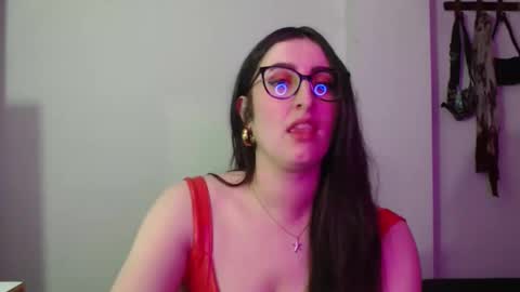 Victoria online show from 03/26/26, 09:09