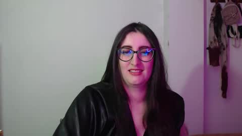 Victoria online show from 03/27/26, 09:36