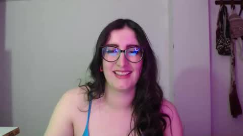 Victoria online show from 04/06/26, 09:49