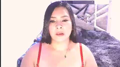Snapshot of victoria_rossx chatting on 07/07/26, 12:46 victoria_rossx online show from 07/07/26, 12:46