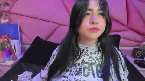 Victoria online show from 09/14/25, 08:52