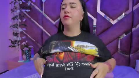 Victoria online show from 01/08/26, 08:00