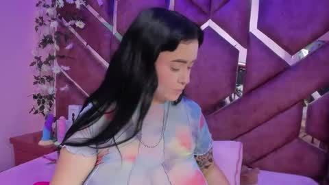 Victoria online show from 02/06/26, 10:57