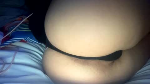 Victoria online show from 12/22/25, 02:52