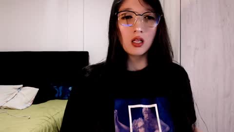 Victoria online show from 01/07/25, 10:08