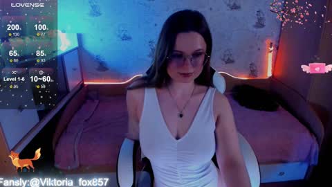    -   The Divine Fox online show from 01/27/25, 10:38