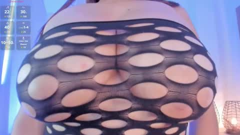 Snapshot of victoria_vallejo chatting on 12/07/24, 02:46 victoria online show from 12/07/24, 02:46