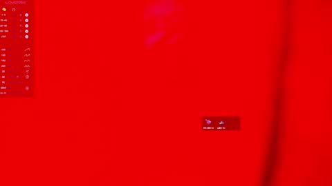 Snapshot of victoria_vallejo chatting on 01/13/25, 02:32 victoria online show from 01/13/25, 02:32