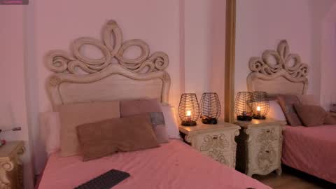 Snapshot of victoria_vallejo chatting on 01/16/25, 03:34 victoria online show from 01/16/25, 03:34