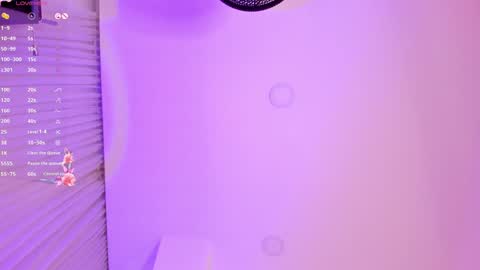 Snapshot of victoria_vallejo chatting on 01/28/25, 02:42 victoria online show from 01/28/25, 02:42