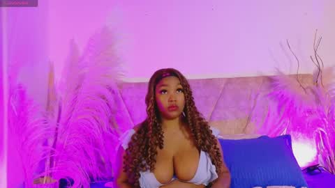 Victoria online show from 04/11/26, 11:36