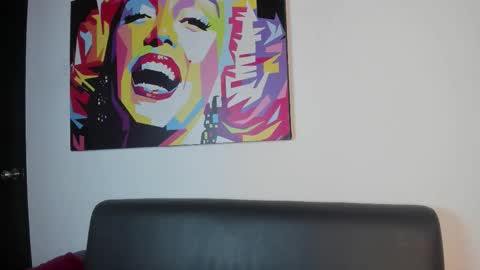 victoriaa2_doll online show from 02/26/26, 02:49