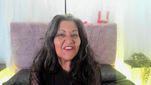 victoriaa_anderson_ online show from 03/16/26, 01:59