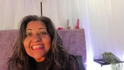 victoriaa_anderson_ online show from 04/08/26, 02:50