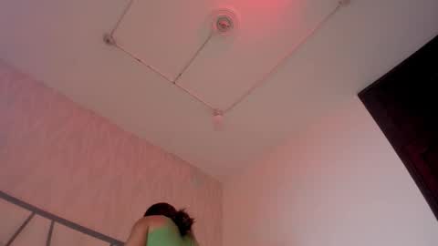 Victoria Sofia online show from 11/03/25, 07:04