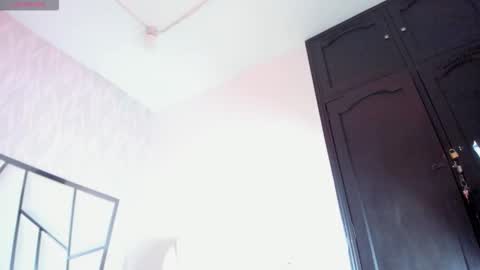 Victoria Sofia online show from 01/15/26, 07:17