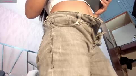 Victoria Sofia online show from 03/03/26, 07:09