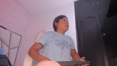 Victoria Sofia online show from 05/31/26, 07:04