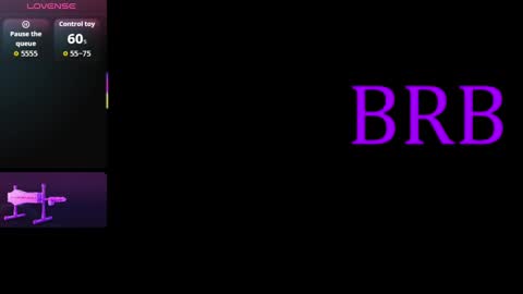 Victoria Zans  online show from 11/02/25, 05:48