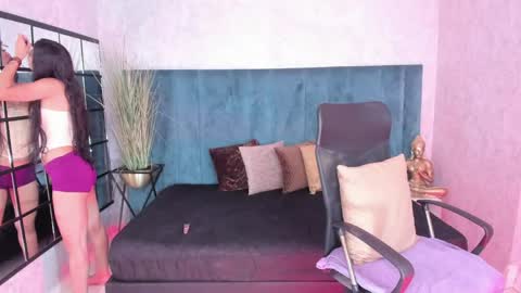 victoriaablair online show from 03/20/26, 02:55