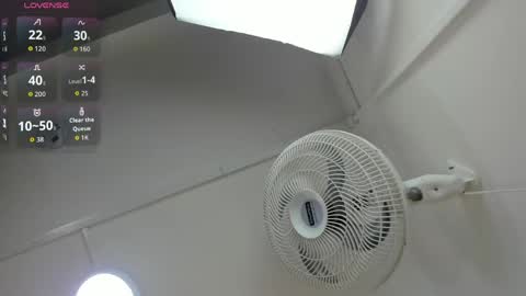 VICTORIA online show from 04/11/26, 11:03