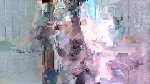 victoriaalvarezz online show from 01/12/26, 04:39