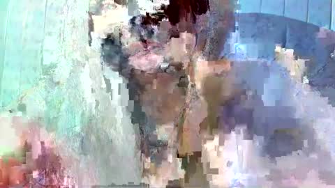 victoriaalvarezz online show from 01/15/26, 05:34