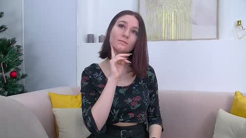 Victoria online show from 01/12/25, 06:06