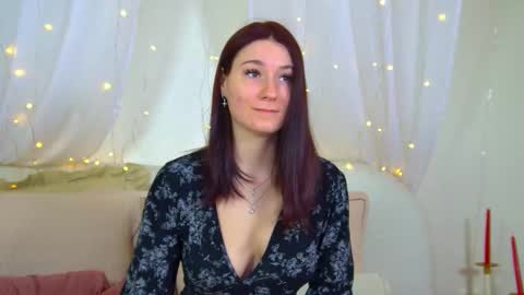 Victoria online show from 03/12/26, 07:36