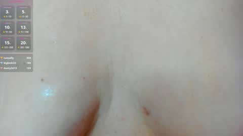 Snapshot of victoriaarousse25 chatting on 01/30/25, 01:44 victoriaarousse online show from 01/30/25, 01:44