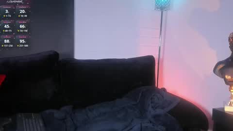  Tory  online show from 02/26/25, 08:15