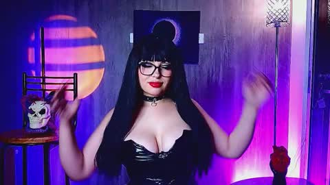  Tory  online show from 01/11/26, 04:39