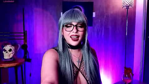  Tory  online show from 02/03/26, 03:26